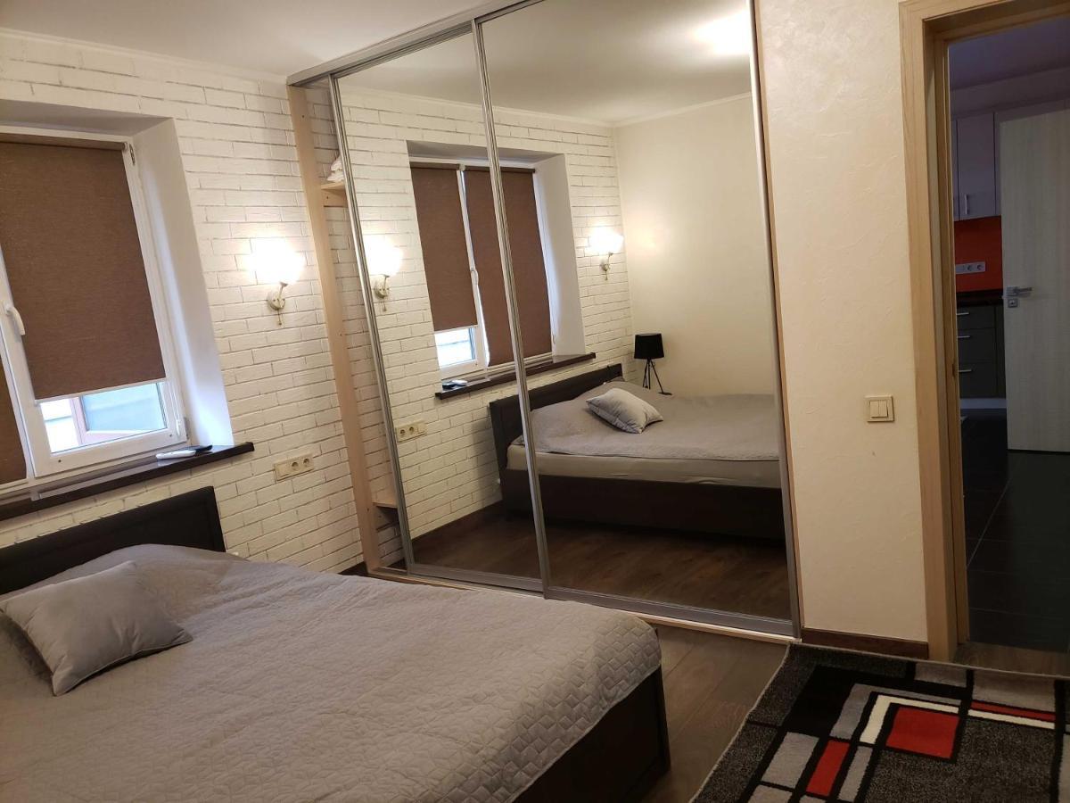 Unique 1 Bd Apt Dt W/Free Parking And Wi-Fi Apartman Kisinyov Kültér fotó